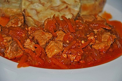 Brauhaus-Gulasch 24