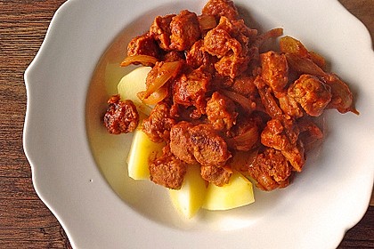 Brauhaus-Gulasch 58