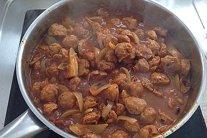 Brauhaus-Gulasch 62