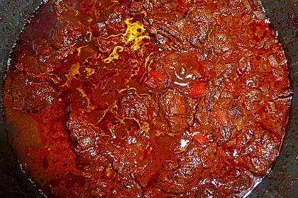 Brauhaus-Gulasch 116