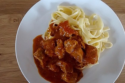 Brauhaus-Gulasch 17