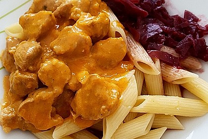 Brauhaus-Gulasch 19