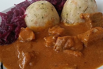 Brauhaus-Gulasch 15