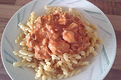 Brauhaus-Gulasch 70