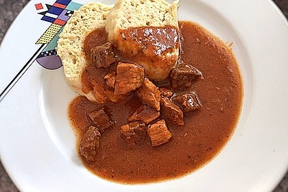 Brauhaus-Gulasch 11