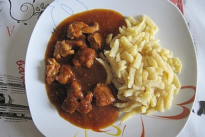 Brauhaus-Gulasch 25