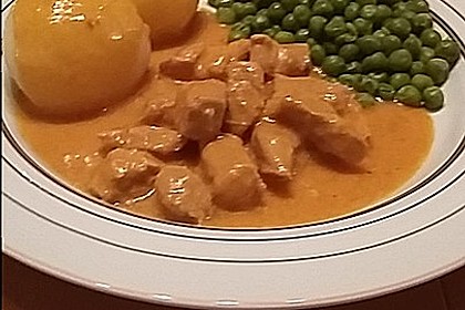 Brauhaus-Gulasch 56
