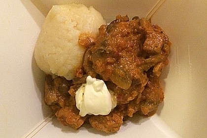 Brauhaus-Gulasch 115