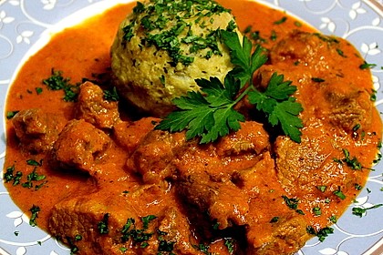 Brauhaus-Gulasch 2