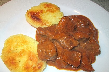 Brauhaus-Gulasch 59