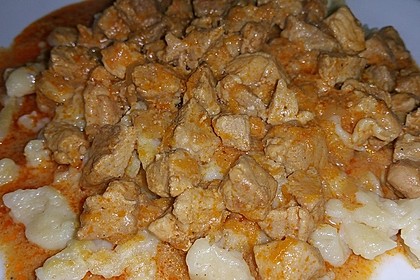 Brauhaus-Gulasch 105