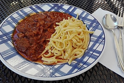 Brauhaus-Gulasch 76