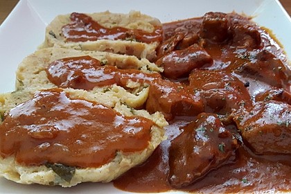 Brauhaus-Gulasch 23