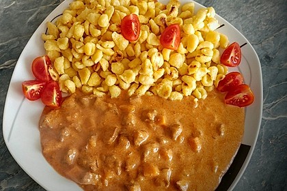 Brauhaus-Gulasch 65
