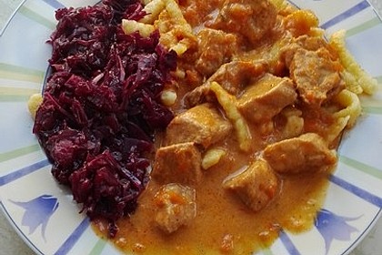 Brauhaus-Gulasch 112