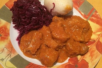 Brauhaus-Gulasch 97