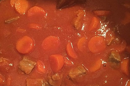 Brauhaus-Gulasch 106