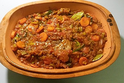 Brauhaus-Gulasch 75