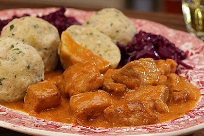 Brauhaus-Gulasch 3
