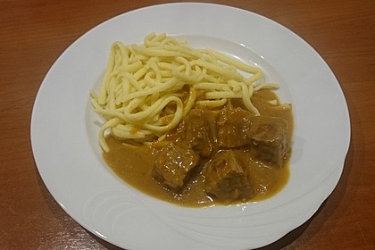 Brauhaus-Gulasch 74