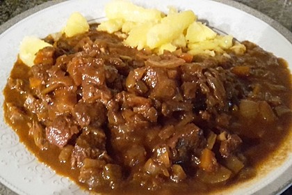Brauhaus-Gulasch 39