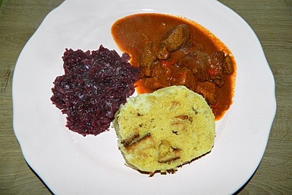 Brauhaus-Gulasch 20