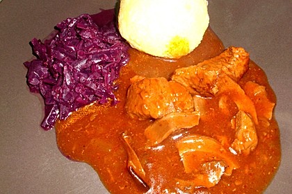 Brauhaus-Gulasch 41