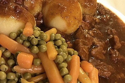 Brauhaus-Gulasch 50