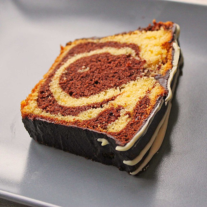 Saftiger Ameisenkuchen von Lucky2109 | Chefkoch.de Saftiger Ameisenkuchen von Lucky2109 | Chefkoch.de
