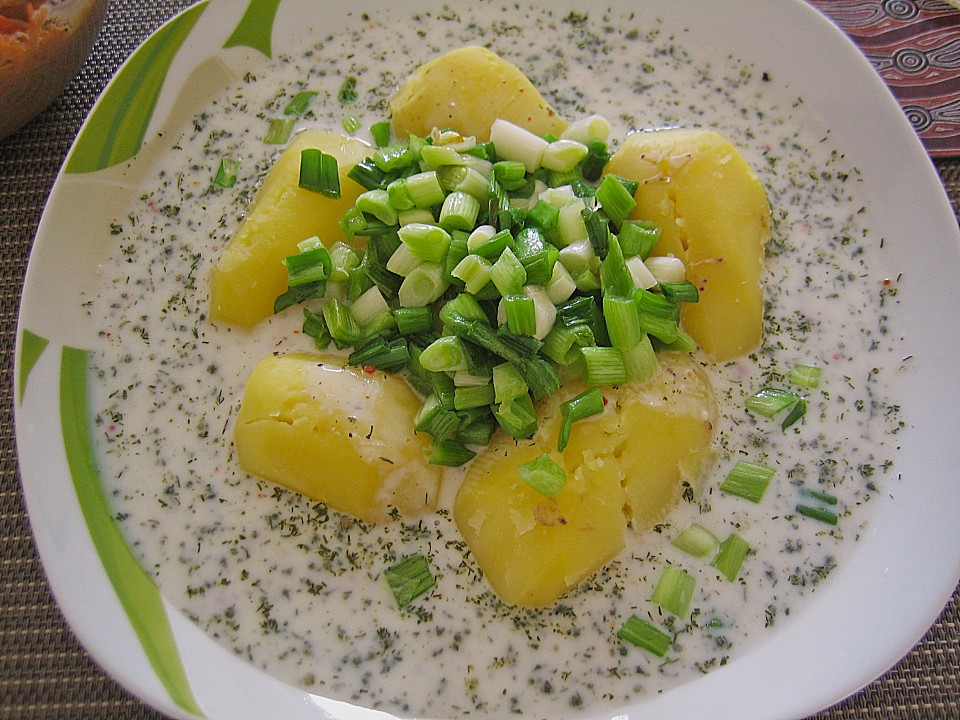 Arme Leute Essen I von EngelchenFiona Chefkoch.de