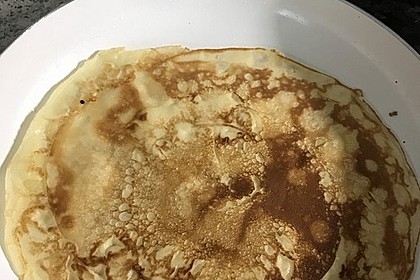 Pfannkuchen 35