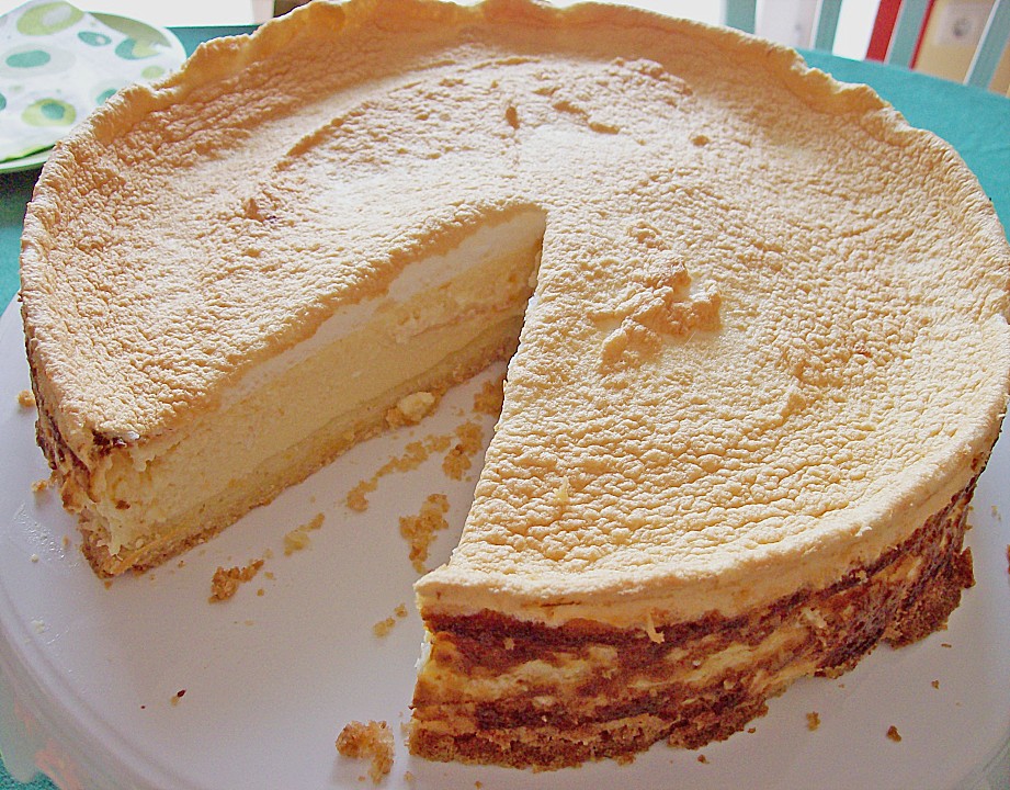 kuchen meyer kasekuchen a la meyerhoff kuchen meyer kasekuchen a la meyerhoff