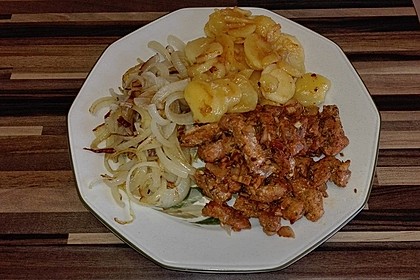 Gyros 7