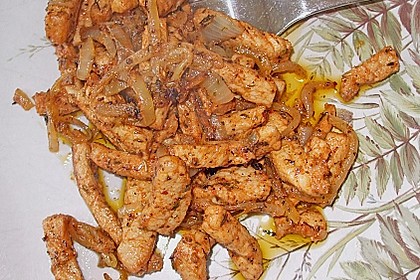 Gyros 61