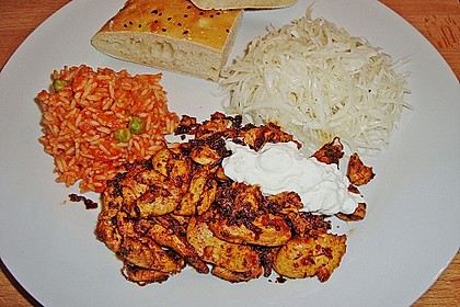 Gyros 36