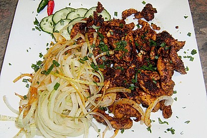 Gyros 64