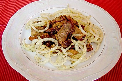 Gyros 60