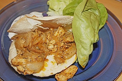 Gyros 55