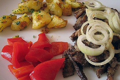 Gyros 47