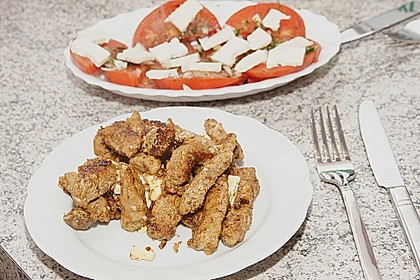 Gyros 89
