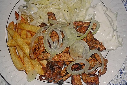 Gyros 31