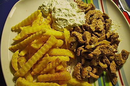 Gyros 93