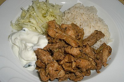 Gyros 42