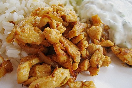 Gyros 41