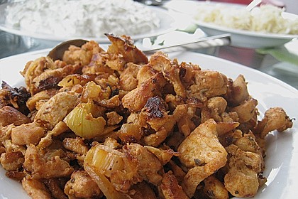 Gyros 18