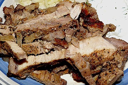 Gyros 46