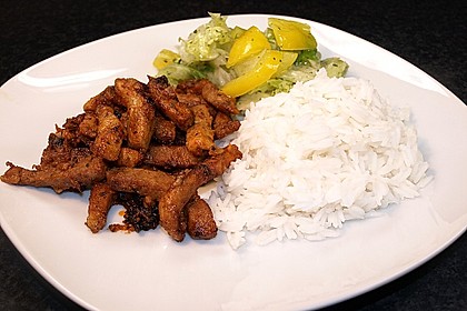 Gyros 15