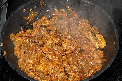 Gyros 78