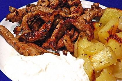 Gyros 16