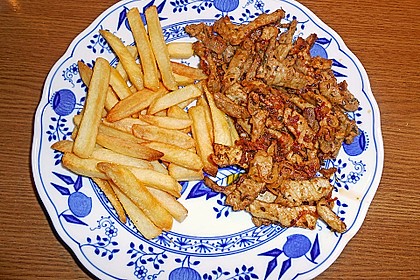Gyros 35